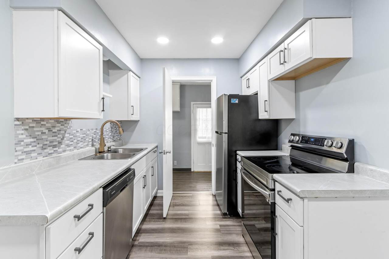 73 Everett Avenue - Photo 1