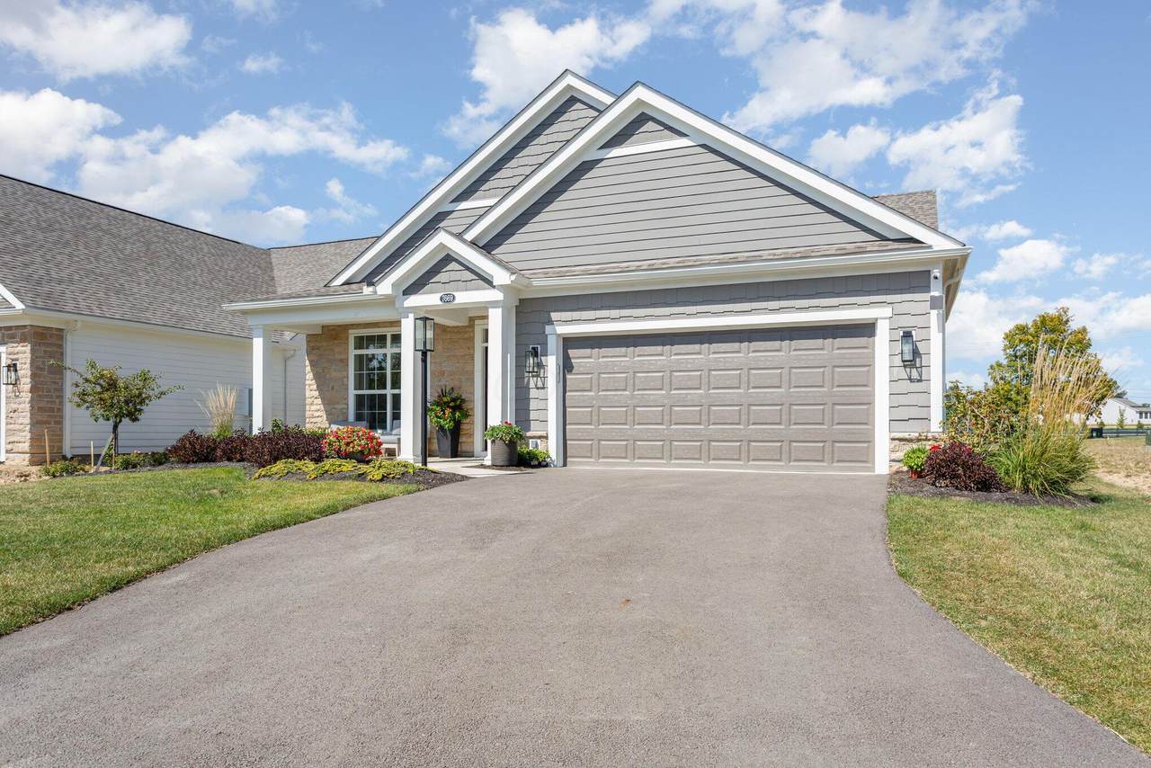 7669 Dulin Farms Drive - Photo 1