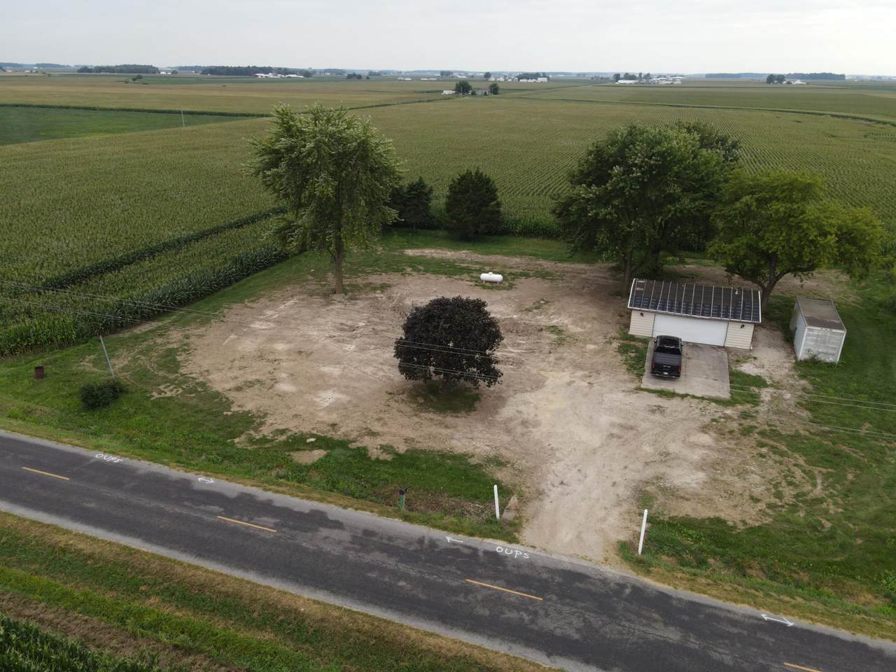 45 Cassella Montezuma Road - Photo 1