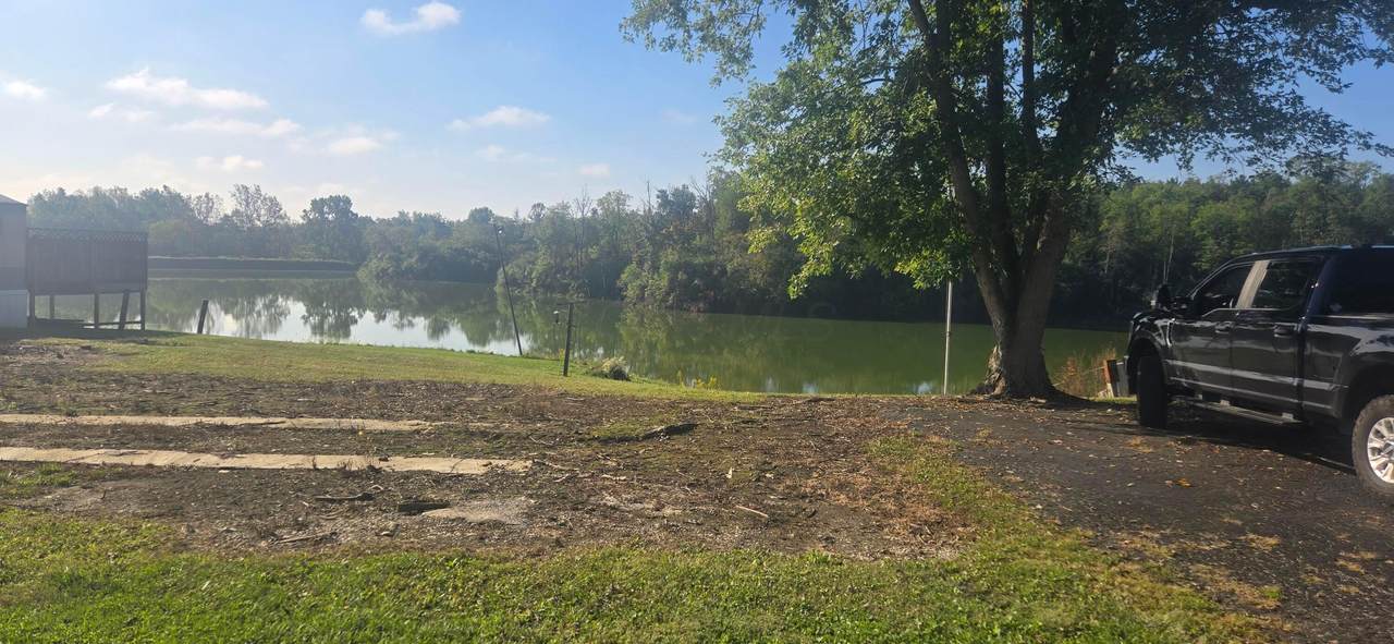 8835 Iriquois Way - Photo 1