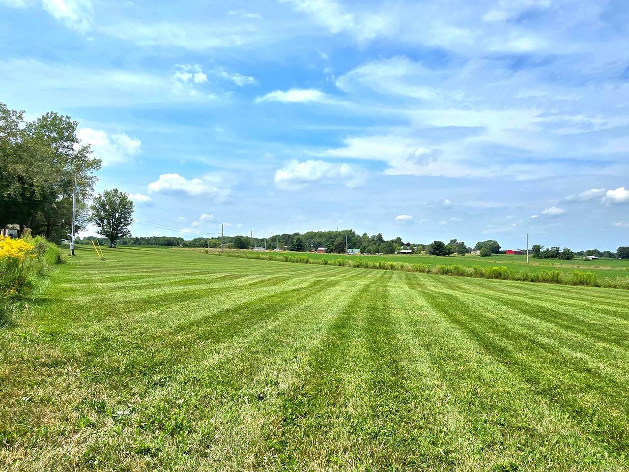 1163 1/2 Township Road 198 - Photo 1