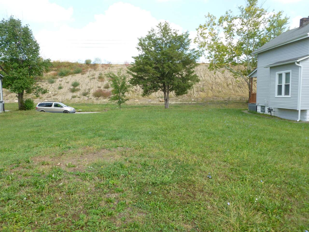 https://bt-photos.global.ssl.fastly.net/columbus/1280_boomver_1_225036727-2.jpg