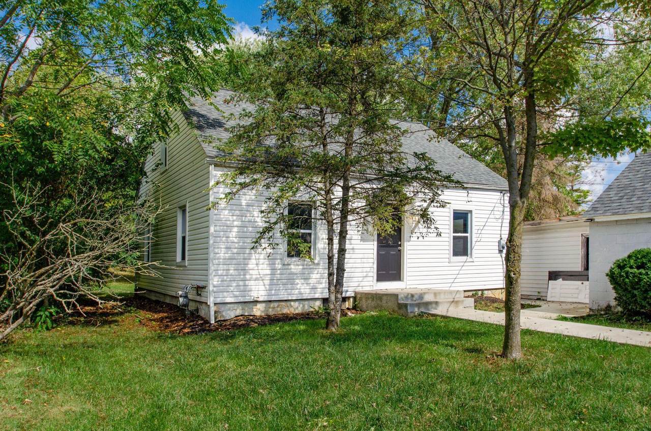 168 London Road - Photo 1