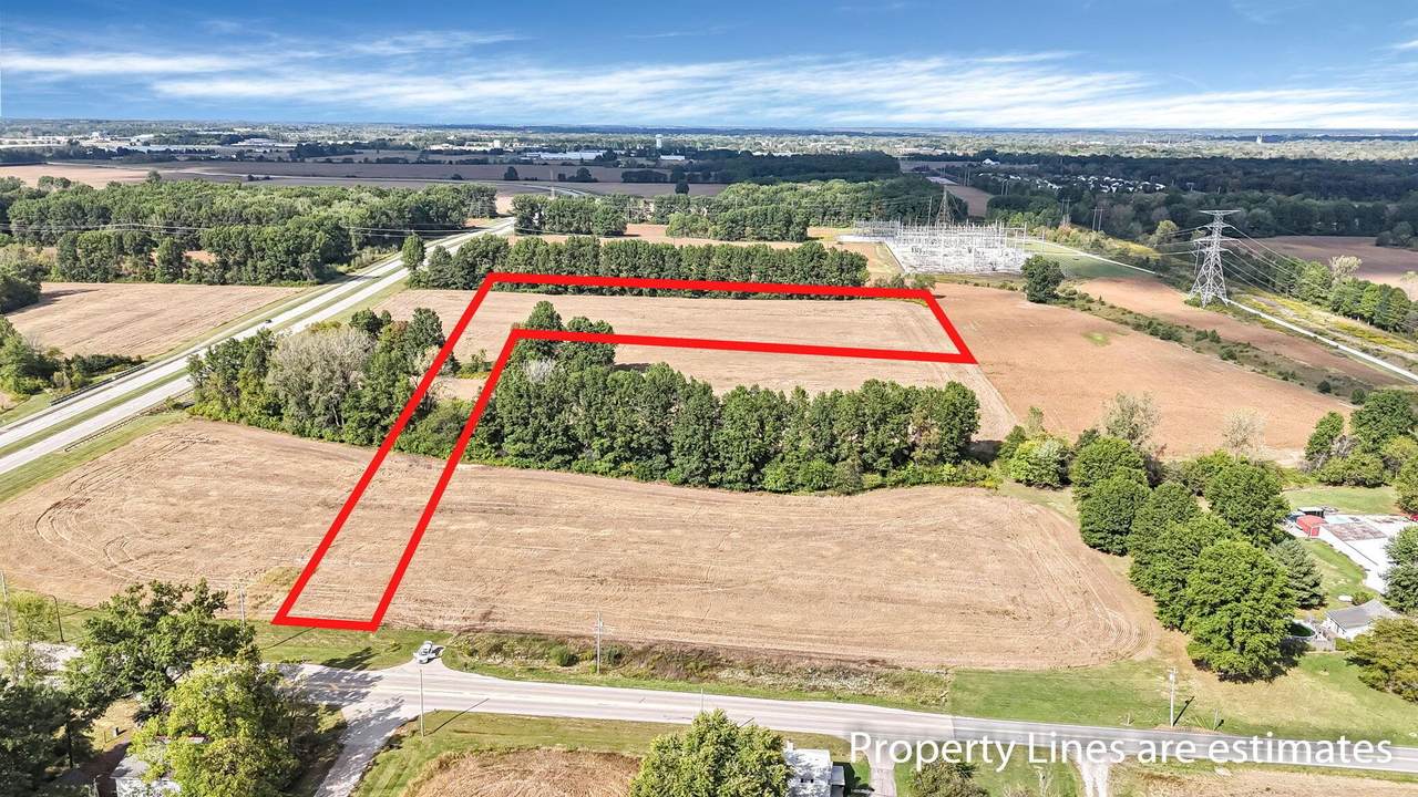 1 Bunty Station Road - Photo 1