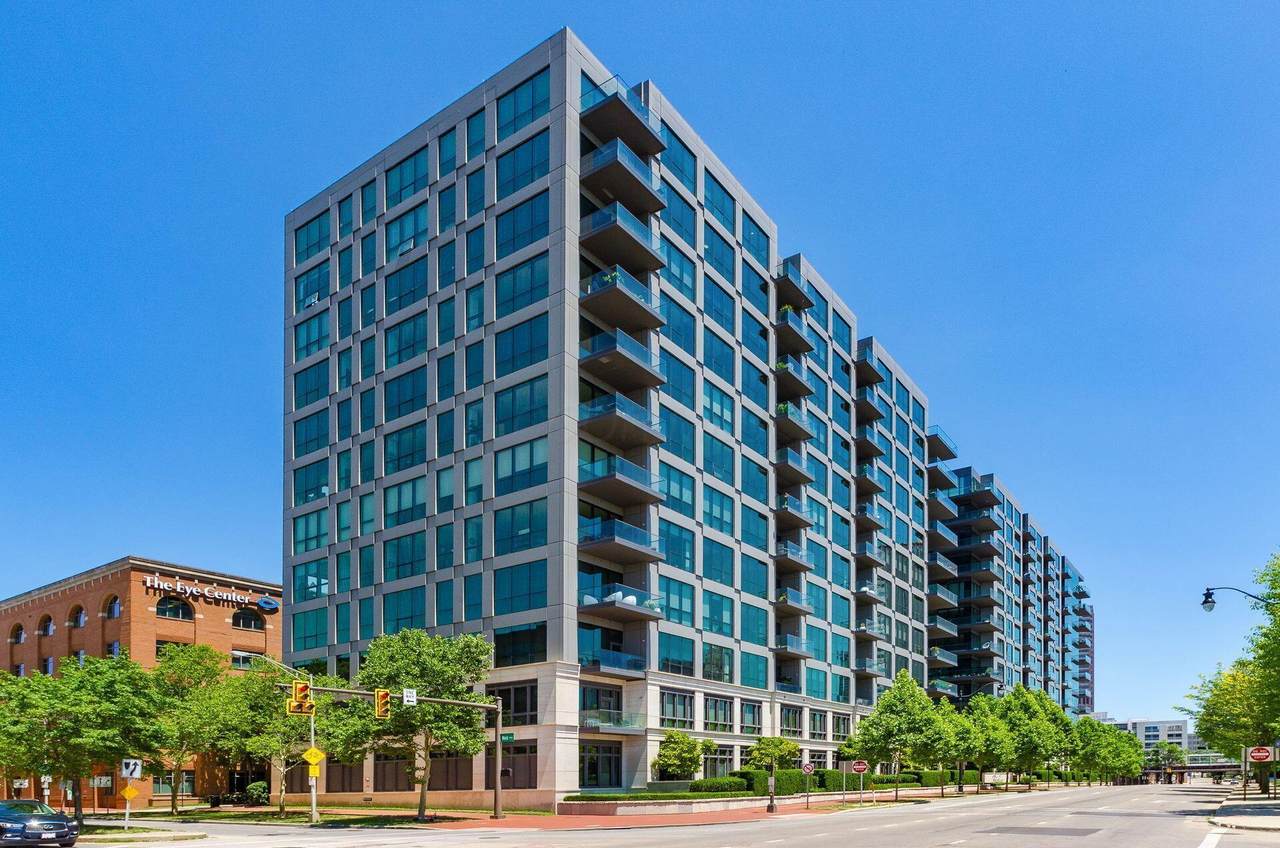 250-522 Spring Street - Photo 1