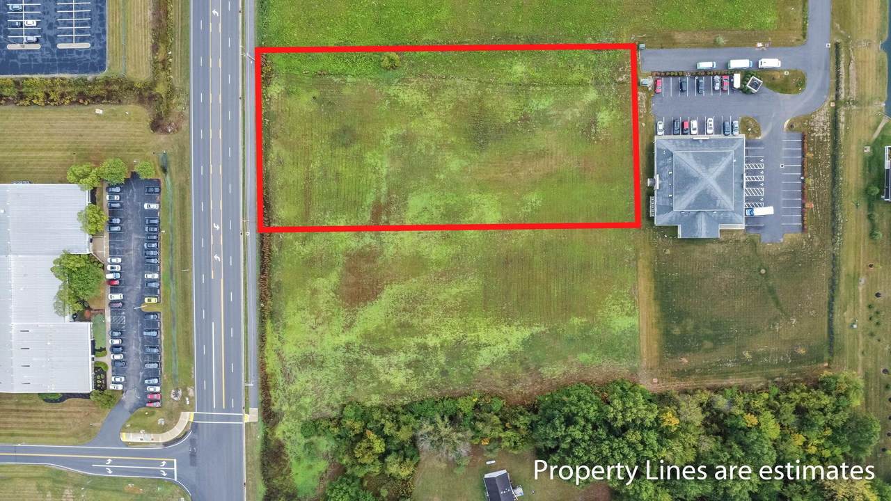 0-1 Orange Road - Photo 1