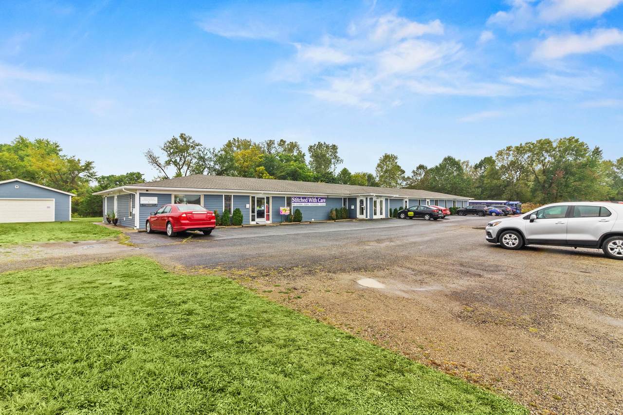 643 Bodey Circle - Photo 1