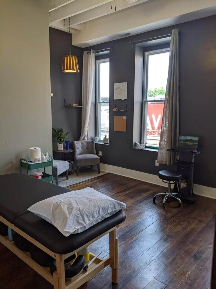 116-A Main Street - Photo 1