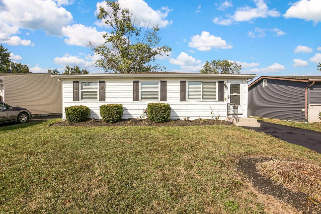 3429 Devin Road - Photo 1