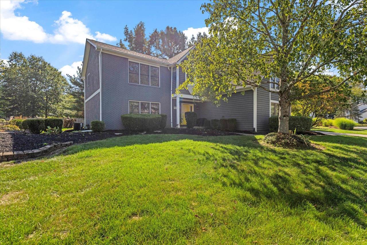 900 Old Pine Drive - Photo 1