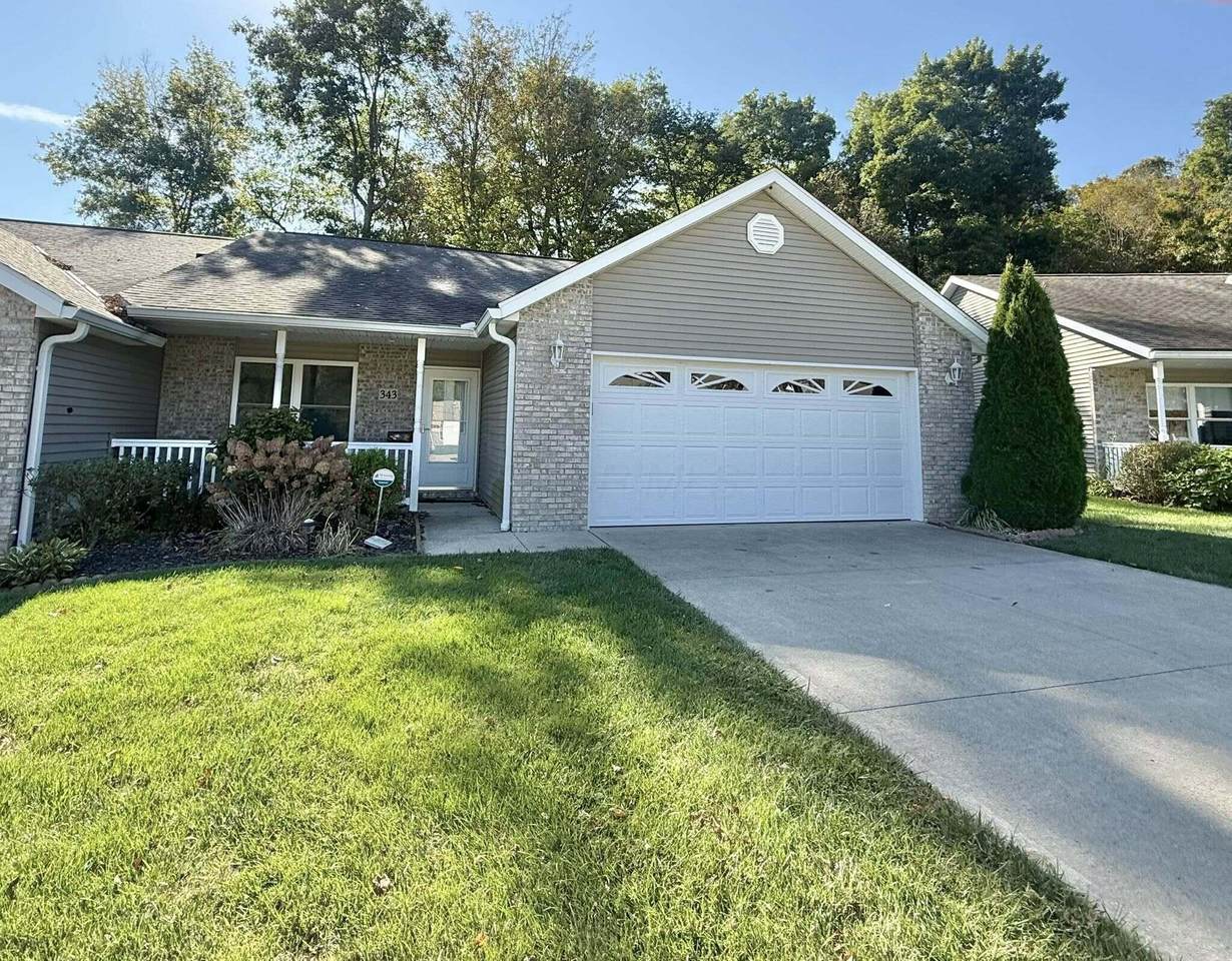 343 Durbin Circle - Photo 1