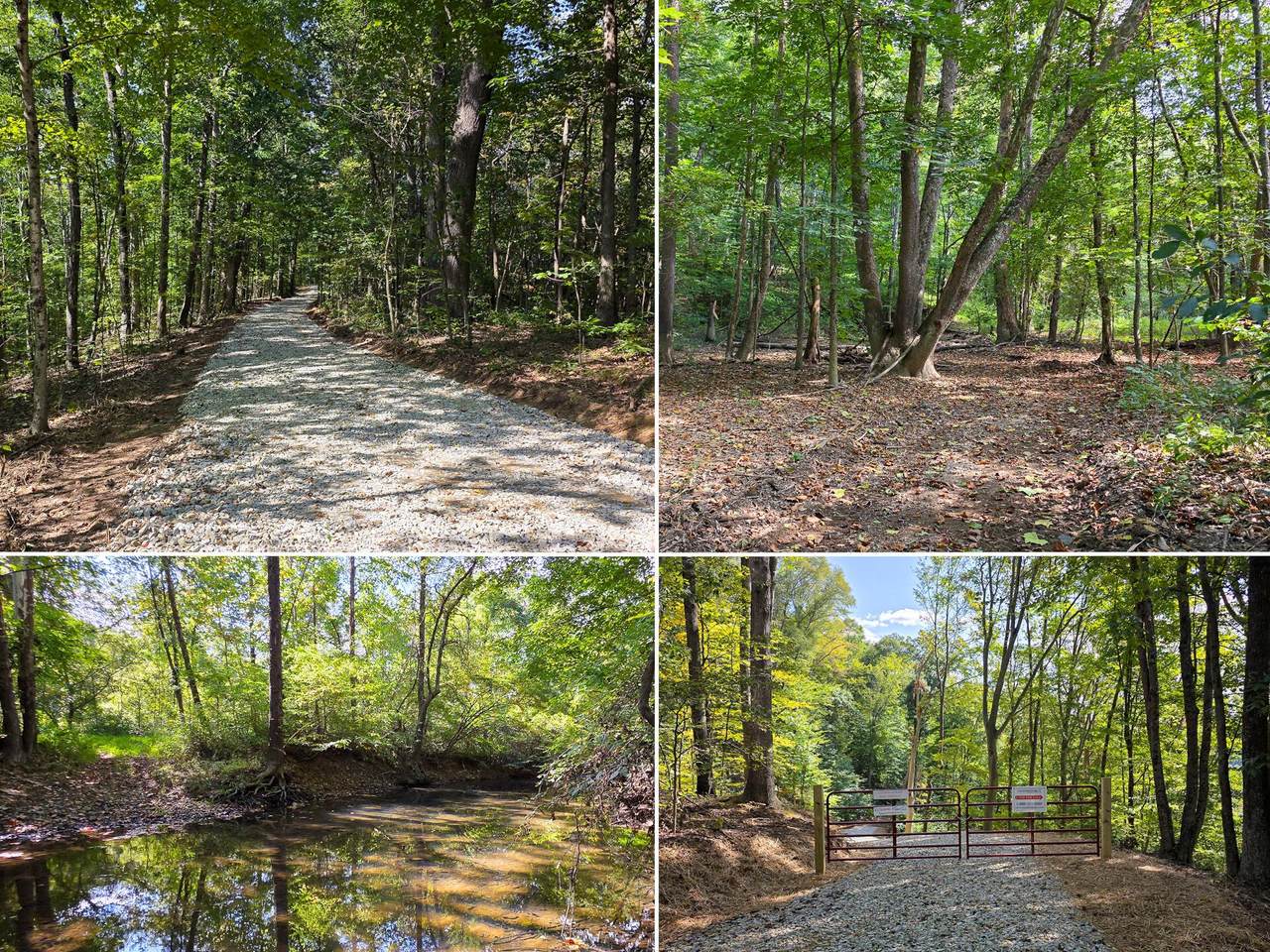 0-(Tract D at Hockin Tucker Road - Photo 1