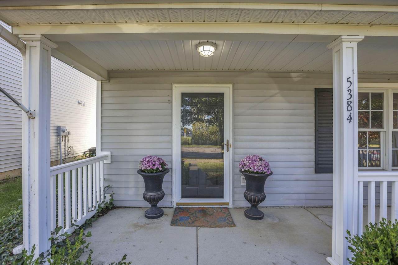 https://bt-photos.global.ssl.fastly.net/columbus/1280_boomver_1_225037136-2.jpg