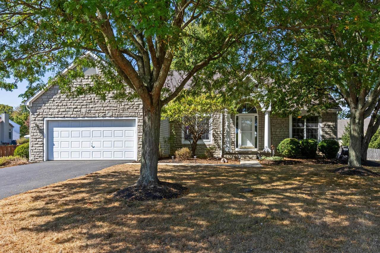 6086 Hemingway Place - Photo 1