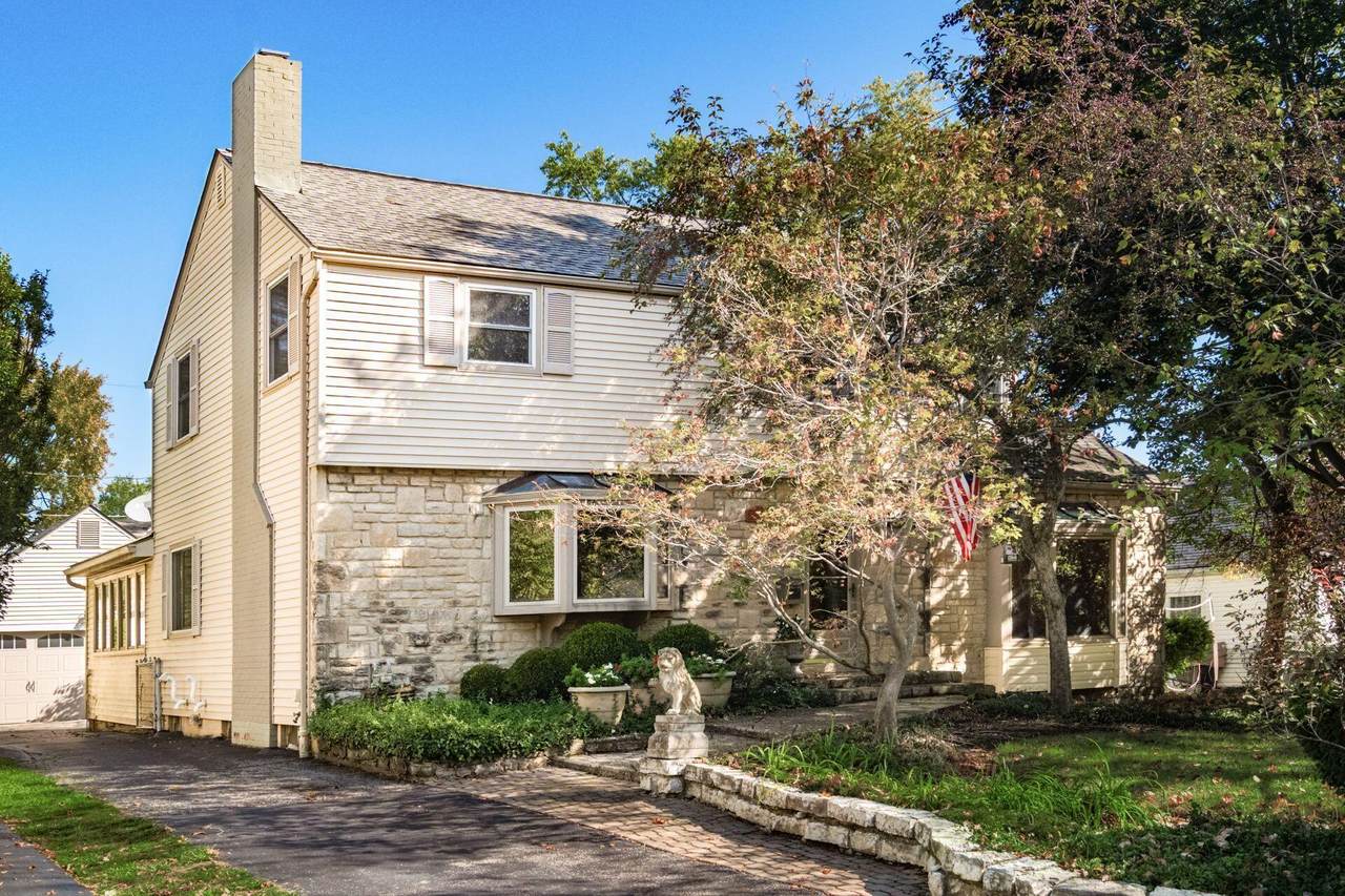 1470 Cardiff Road - Photo 1