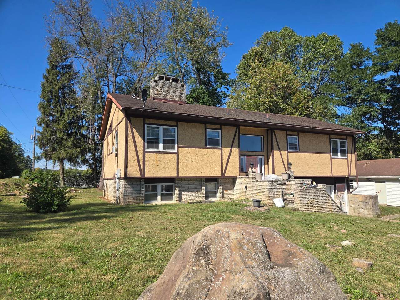 959 Lane Street - Photo 1