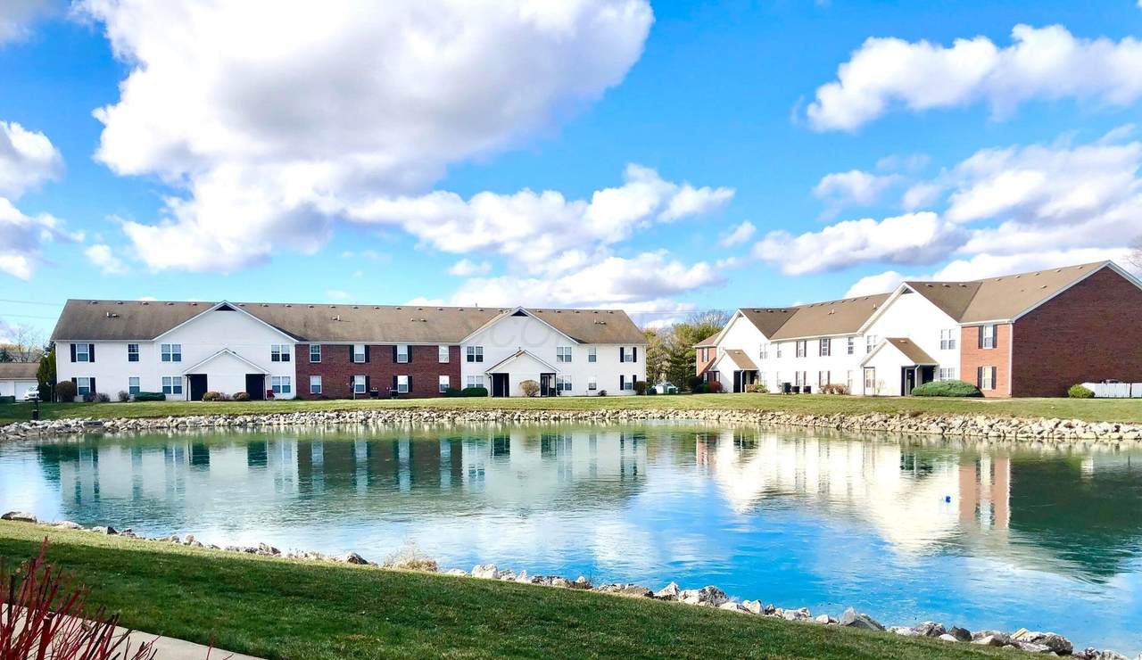 5536-5536A Cedar Springs - Photo 1