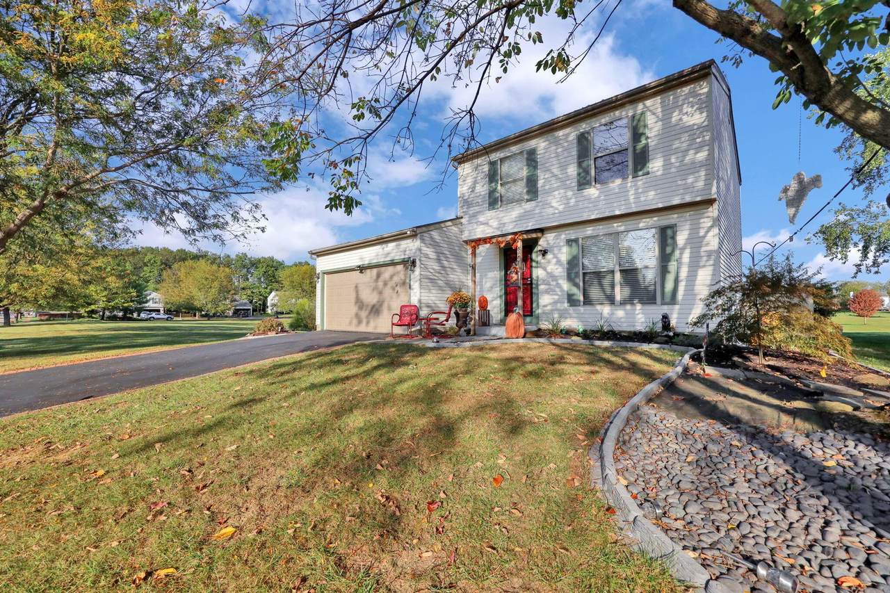 518 Virginia Street - Photo 1