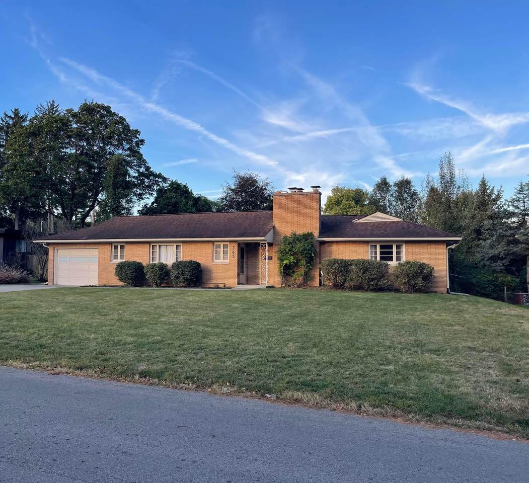 365 Pinney Drive - Photo 1