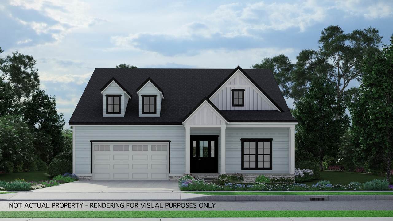 6024 Victory Lane - Photo 1