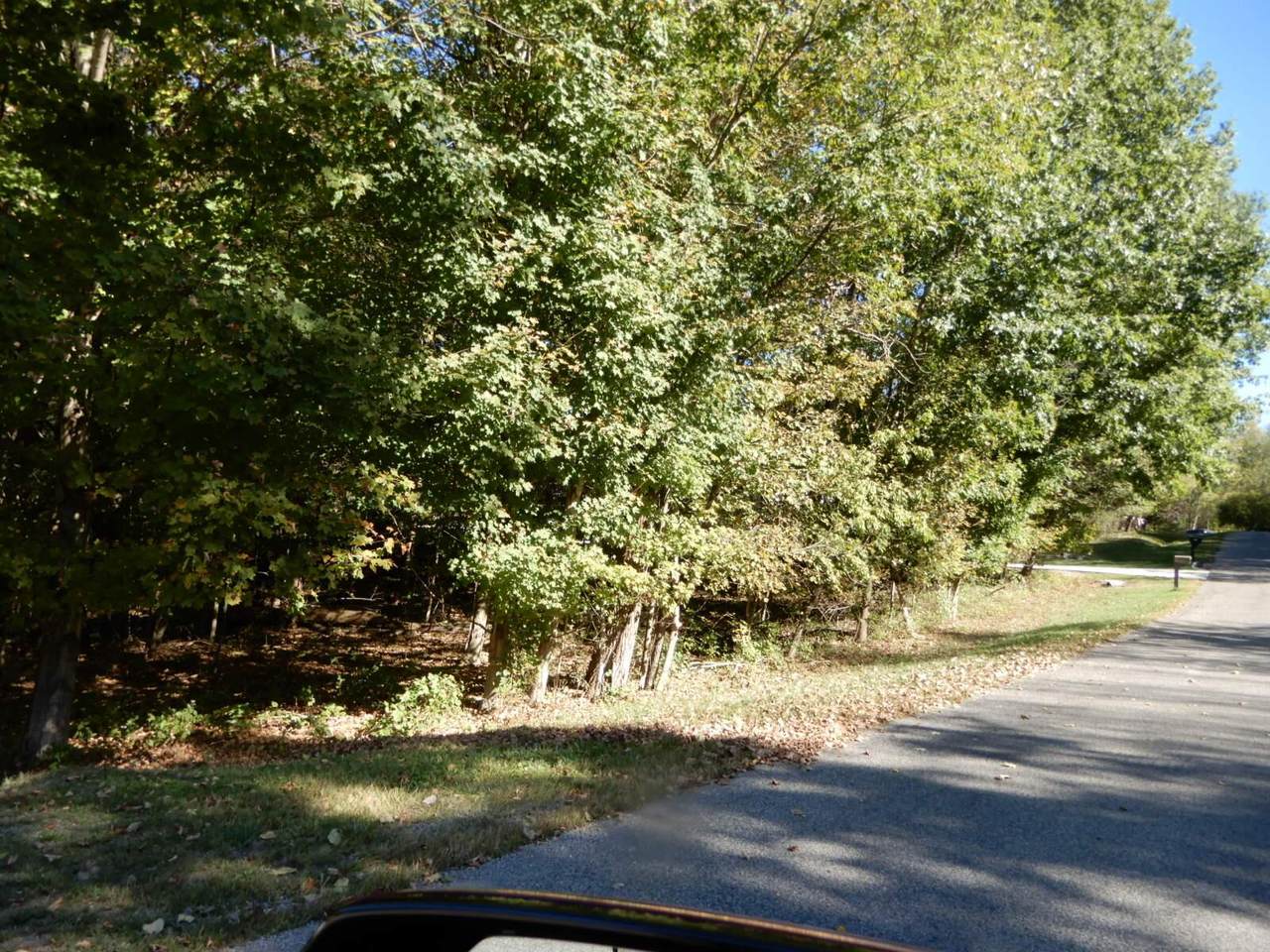 0 Royal Circle - Photo 1