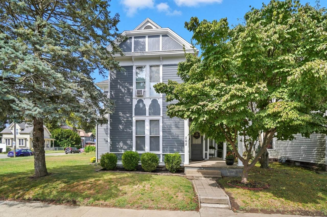 268 Church Street - Photo 1