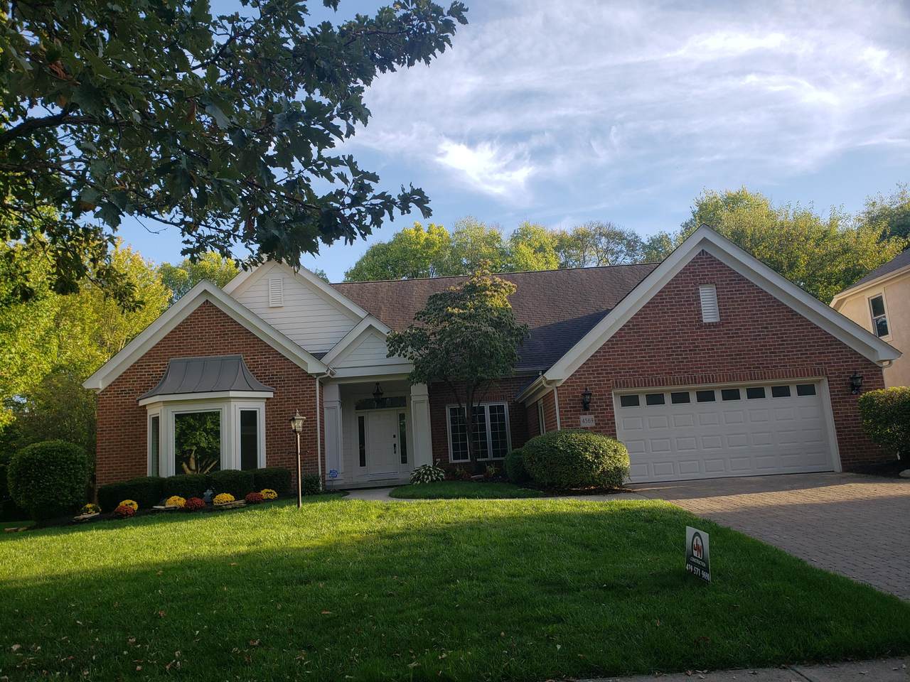 4569 Wuertz Court - Photo 1