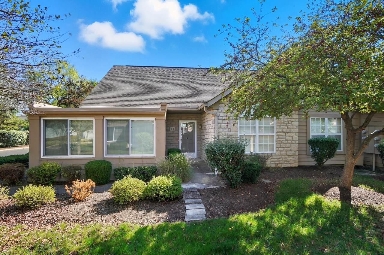 66 Abbeycross Lane - Photo 1