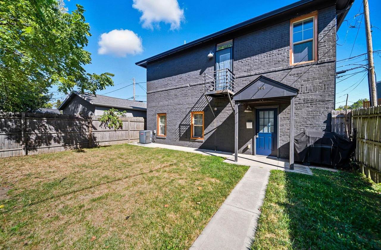 144 Miami Avenue - Photo 1