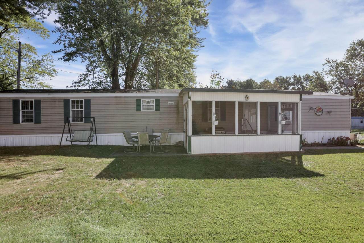 11875-Lot 22 Township Road 406 - Photo 1