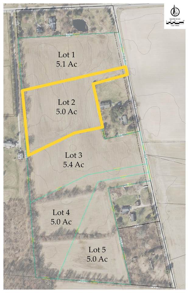 0-Tract 2 Burnt Pond Road - Photo 1