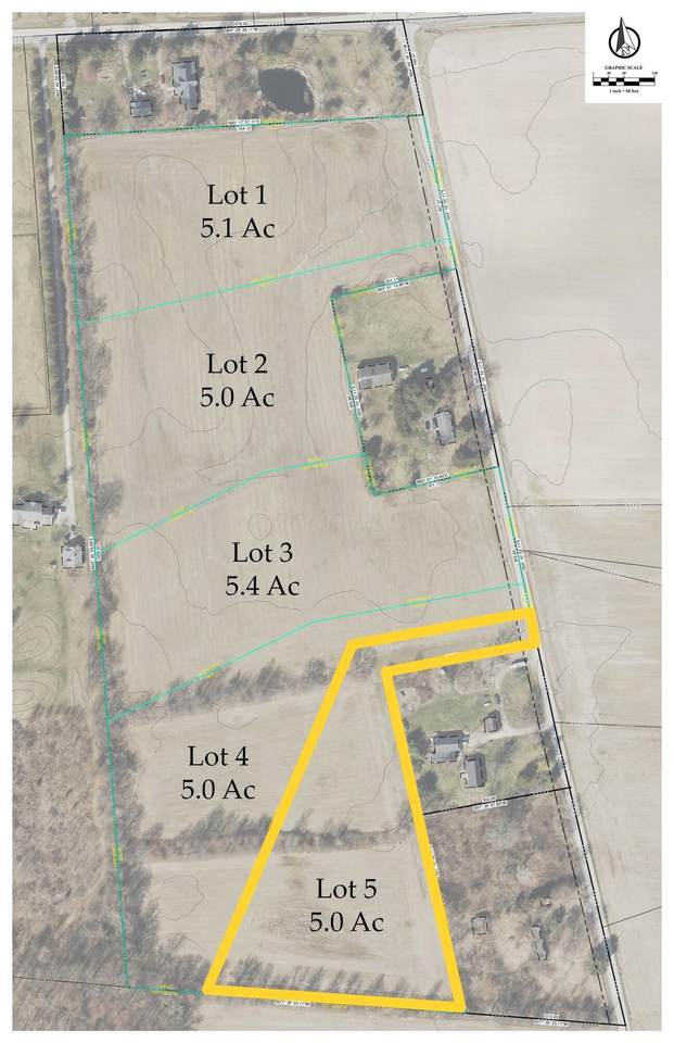 0-Tract 5 Burnt Pond Road - Photo 1