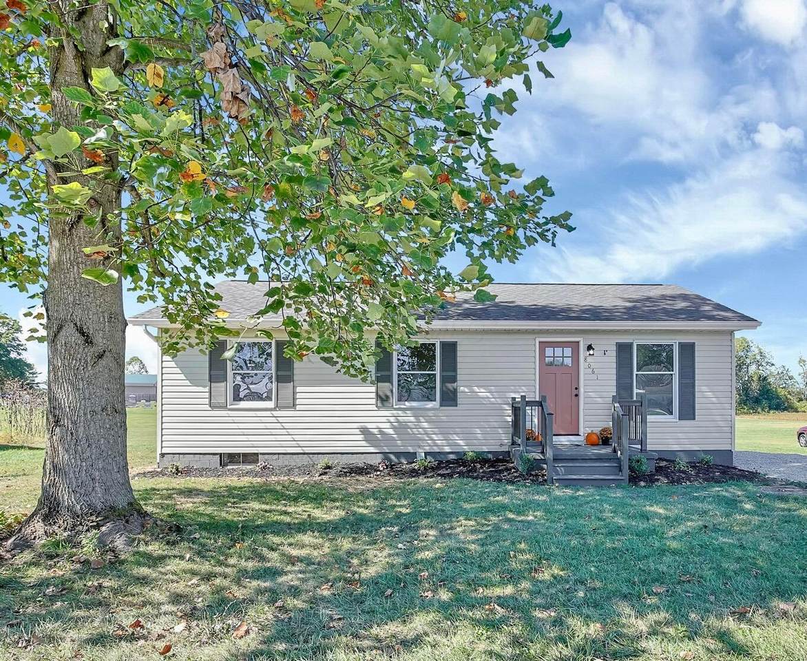 8061 Maple Street - Photo 1