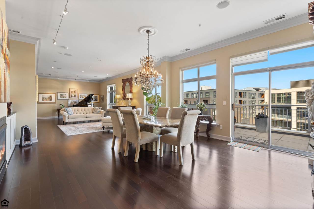 845-501 & 502 High Street - Photo 1