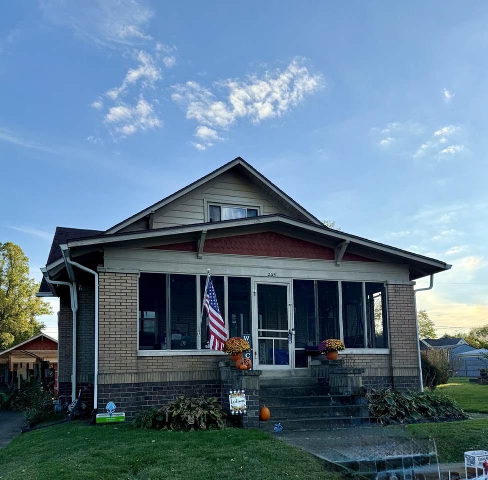 205 North Street - Photo 1