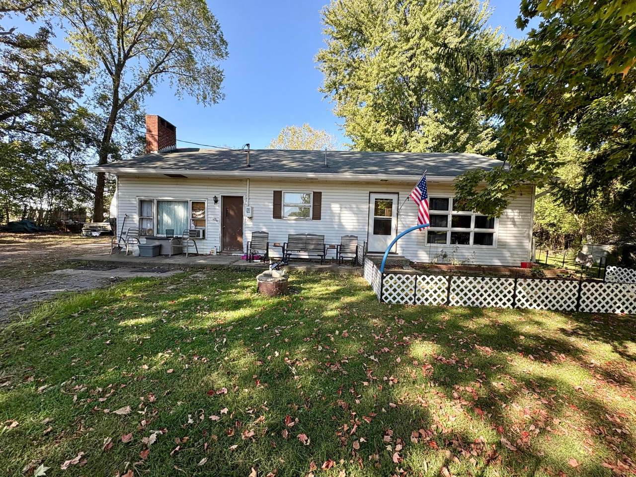 3299 Cardington Iberia Road - Photo 1