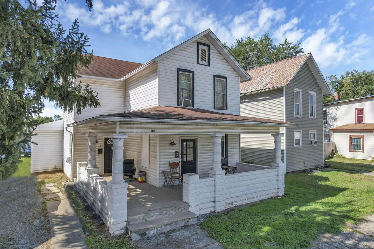 33 6th Street - Photo 1