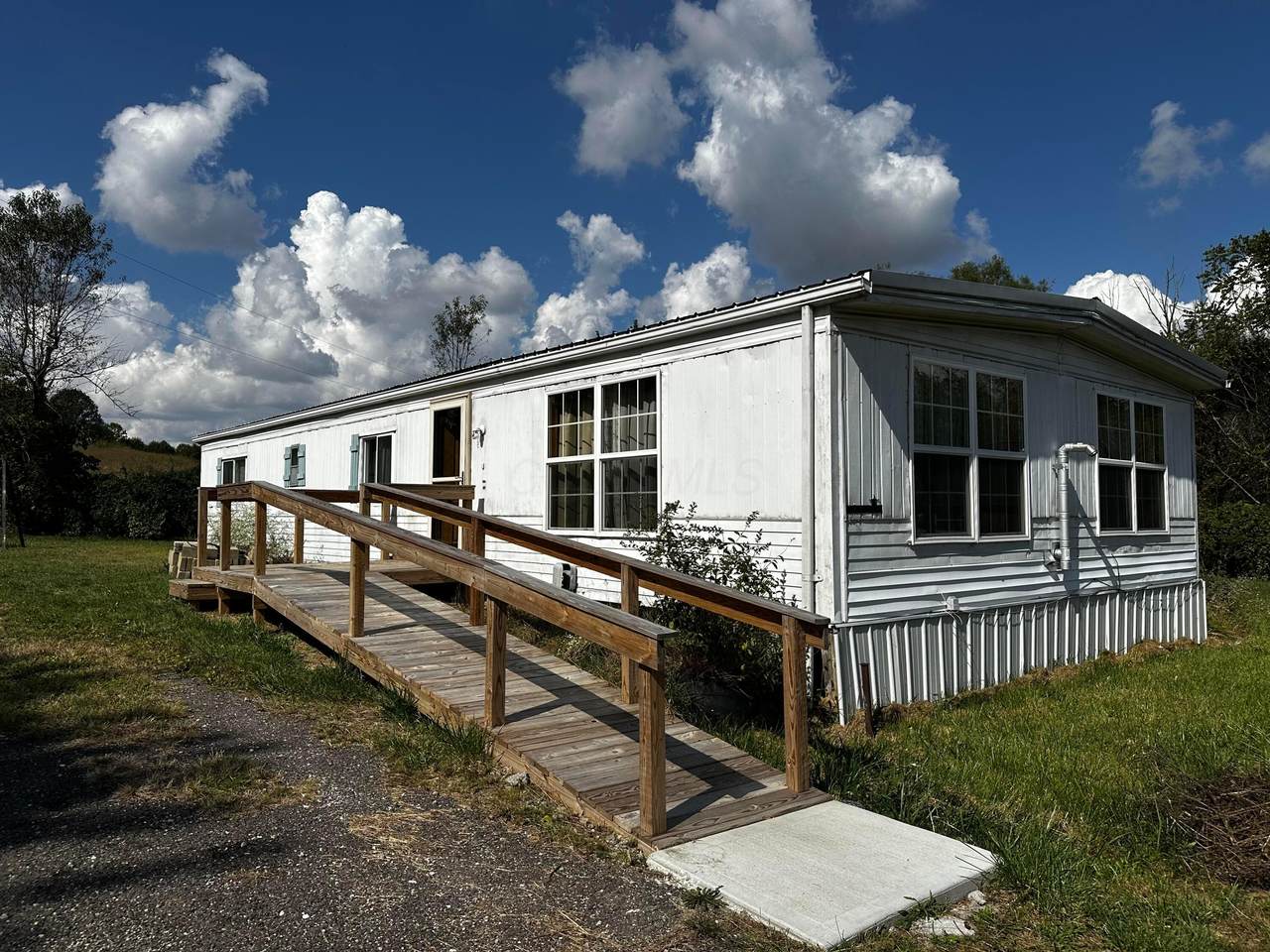 7035 Green Road - Photo 1