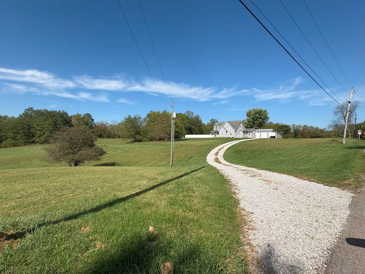 13771 Hildebrandt Road - Photo 1