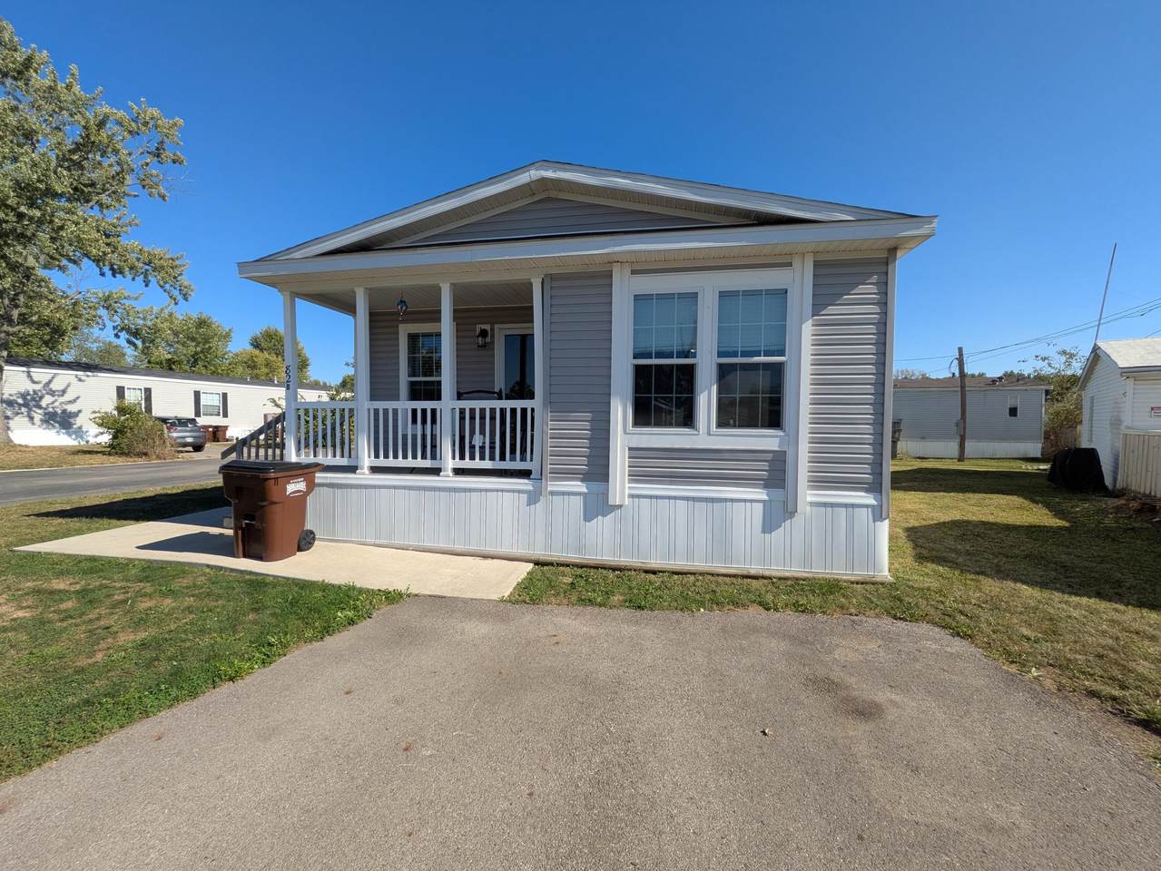 10610-Lot 82B St Rt 762 - Photo 1