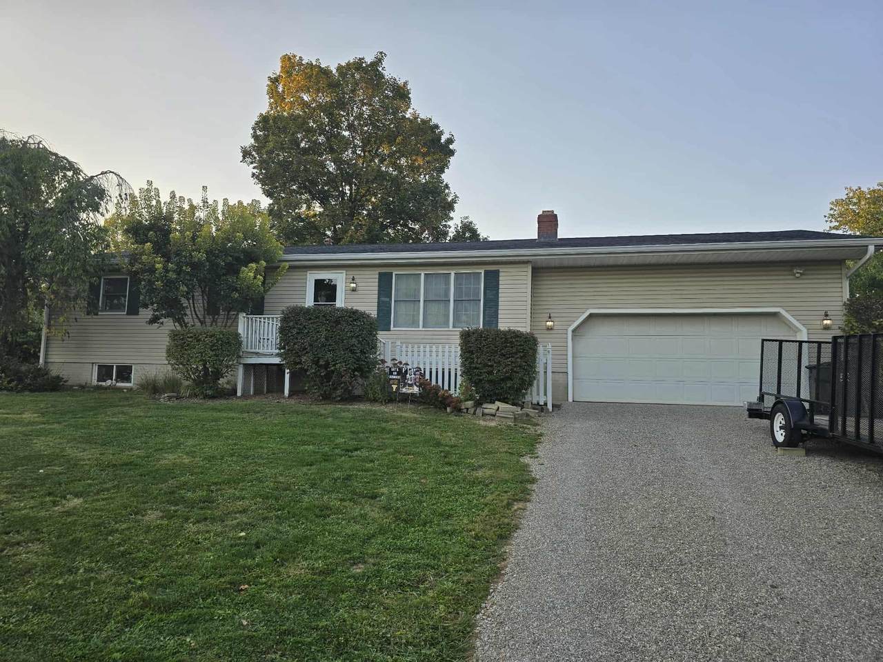 6355 Brentcrest Drive - Photo 1