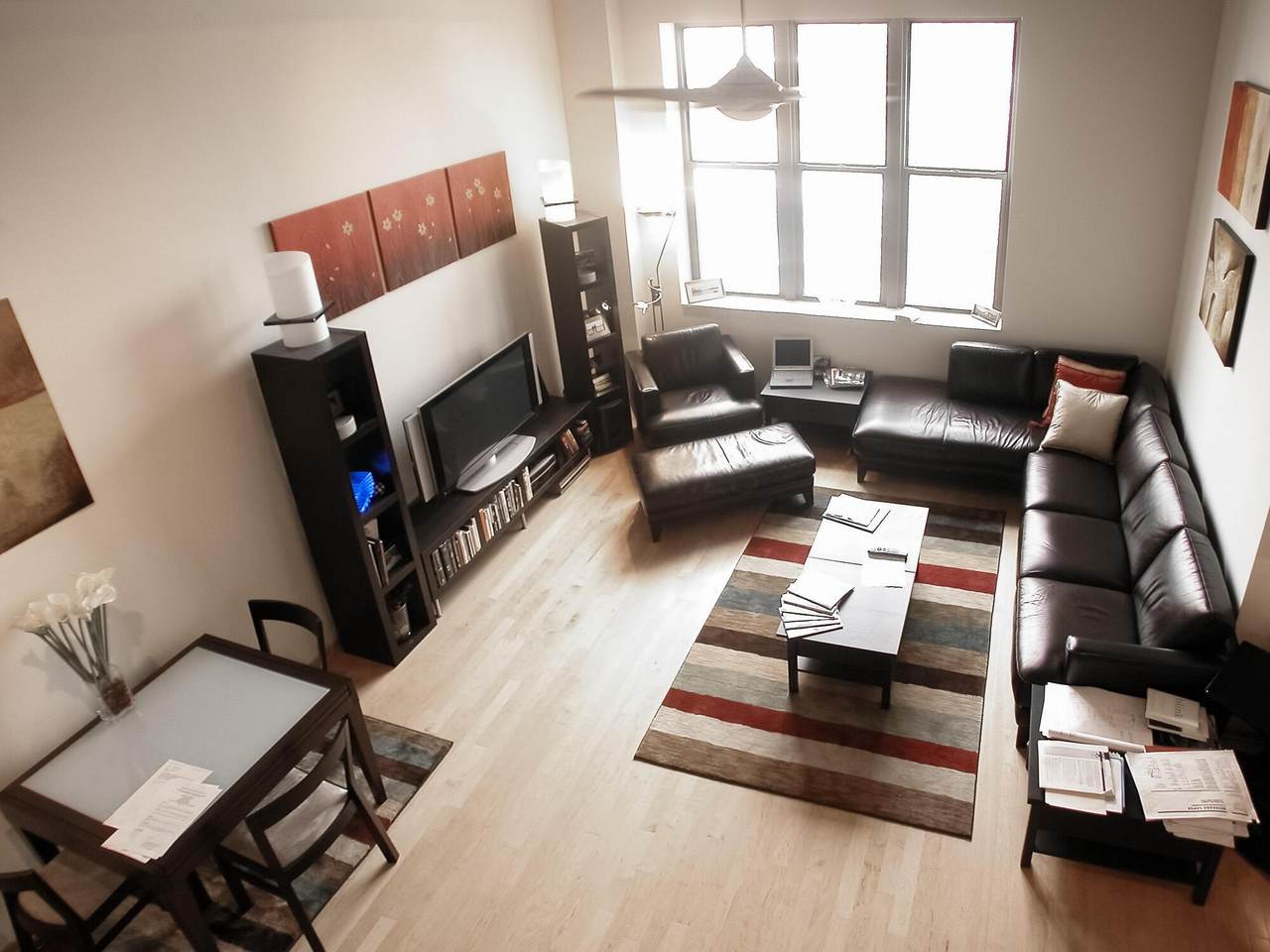 110-710 3rd Street - Photo 1