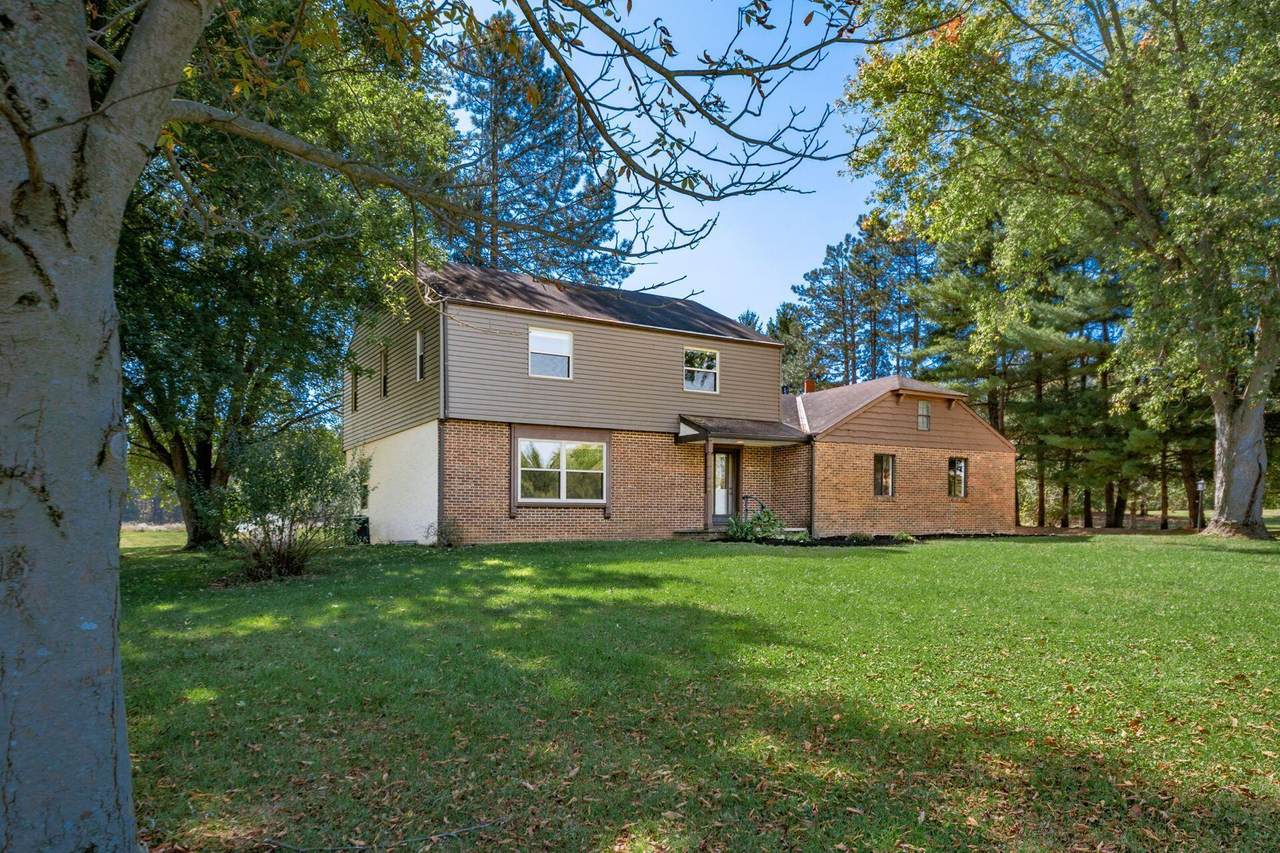 8633 Concord Road - Photo 1