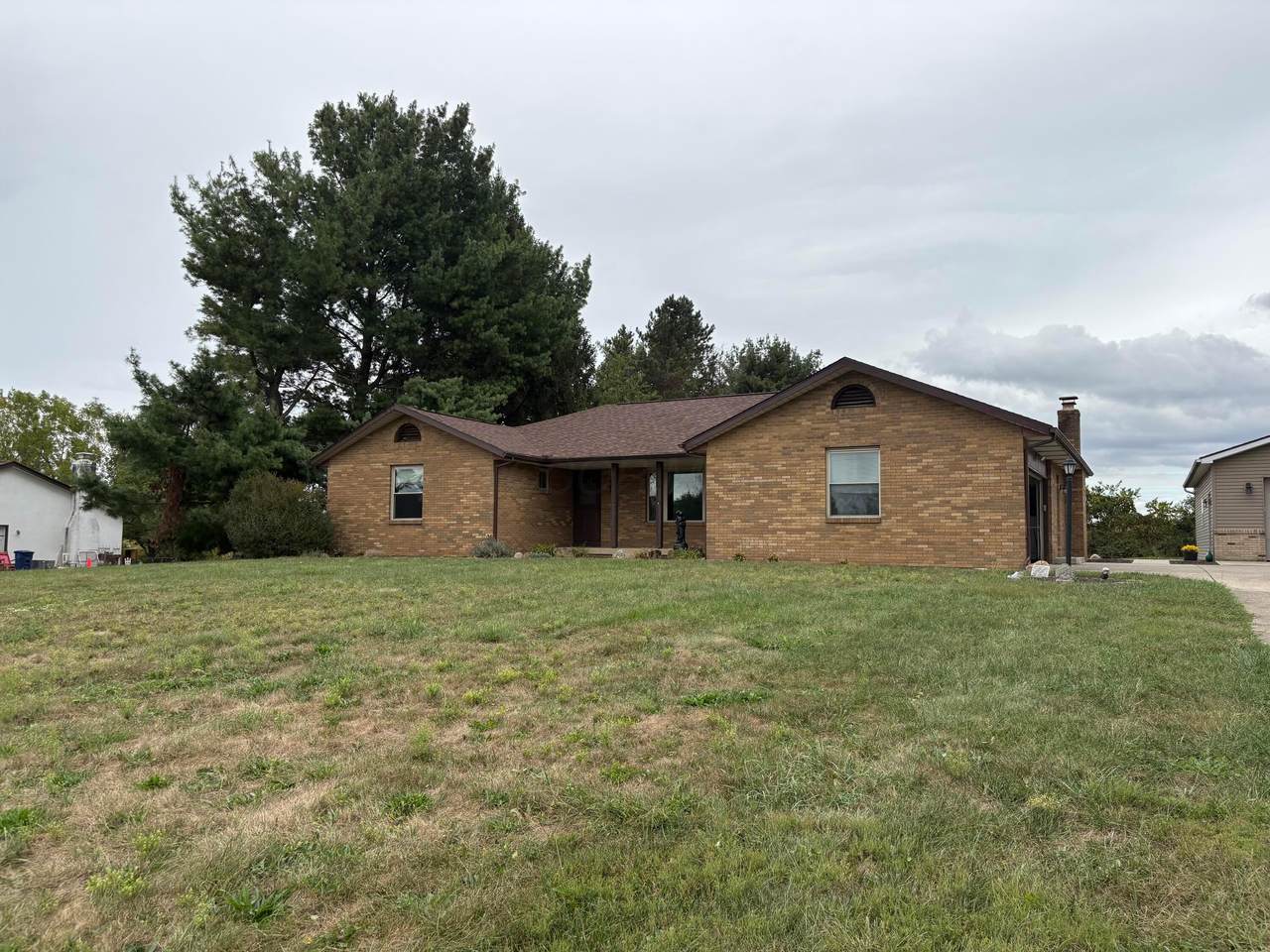 5804 Feldon Court - Photo 1