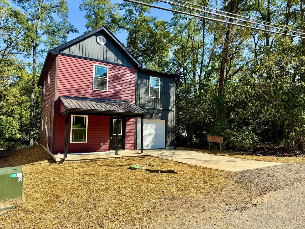 13176 Oak Road - Photo 1