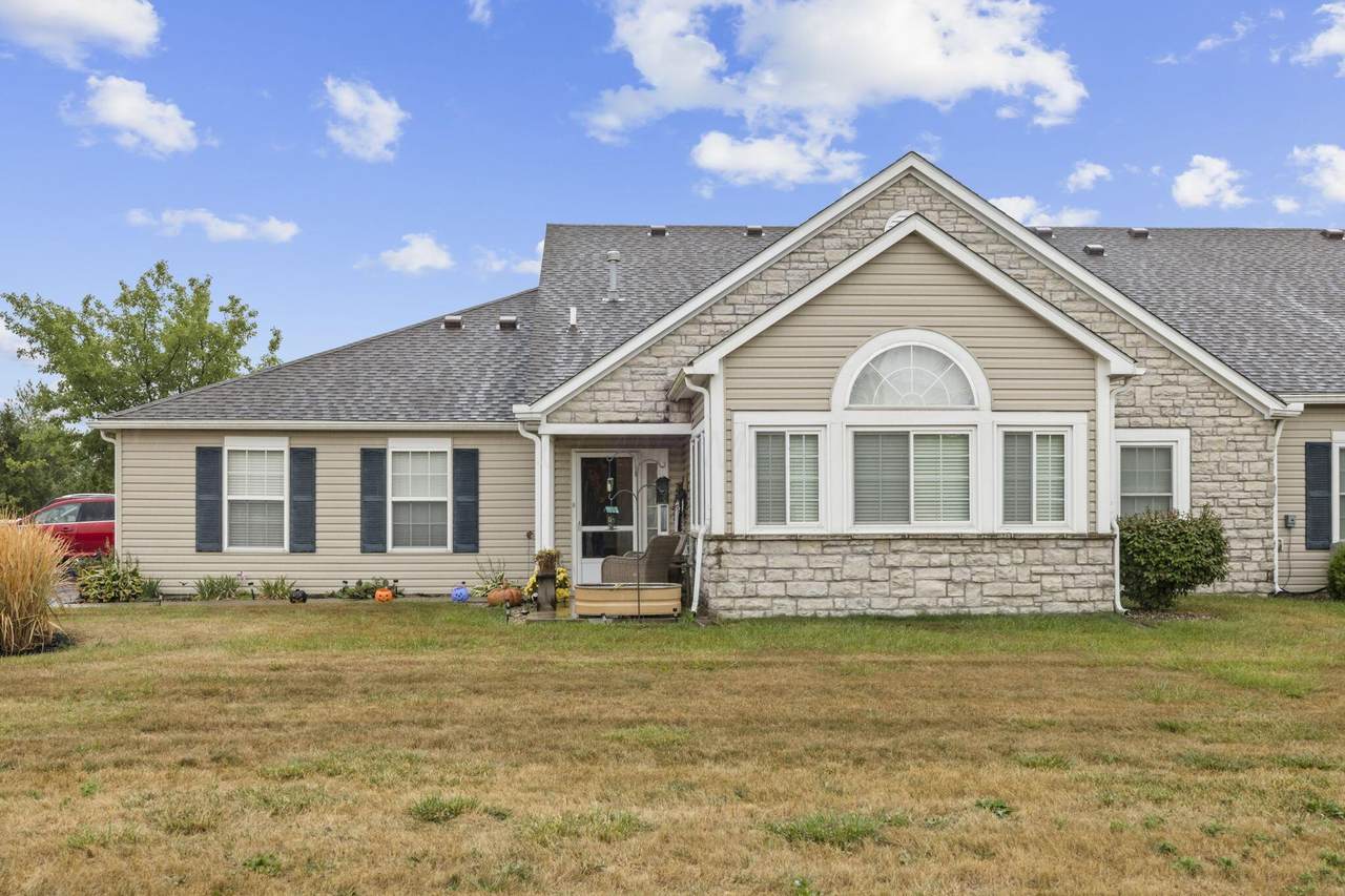 485 New Park Drive - Photo 1