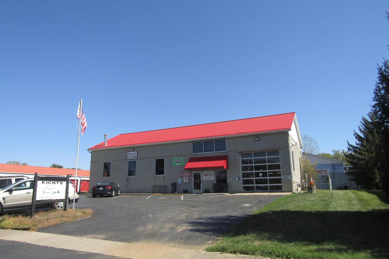 44 Miller Avenue - Photo 1