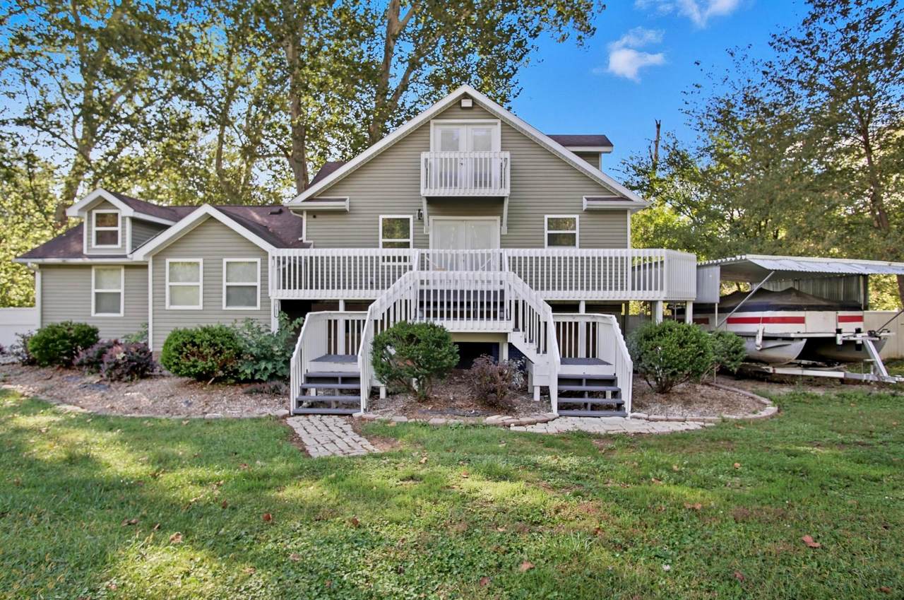 6711 State Route 60 - Photo 1