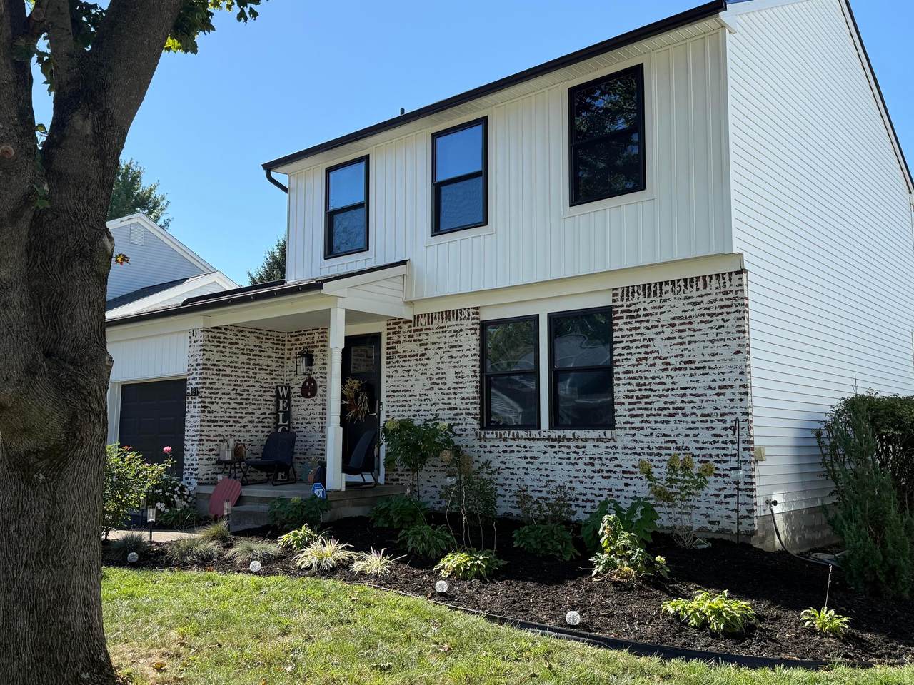 181 Greenbank Road - Photo 1