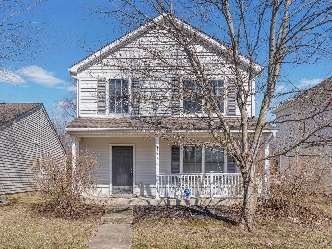 2736-94 Bellero Way - Photo 1